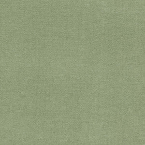 Stout Fabric Inevitable 1 Celadon