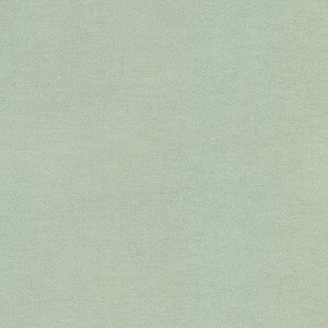 Stout Fabric Inevitable 2 Vapor