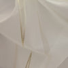 JF Fabric Inez 91J5941