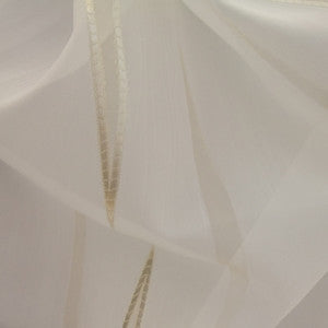 JF Fabric Inez 91J5941