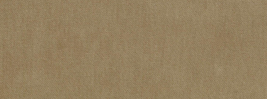 Infatuation 02 Desized by Covington Designer Fabric