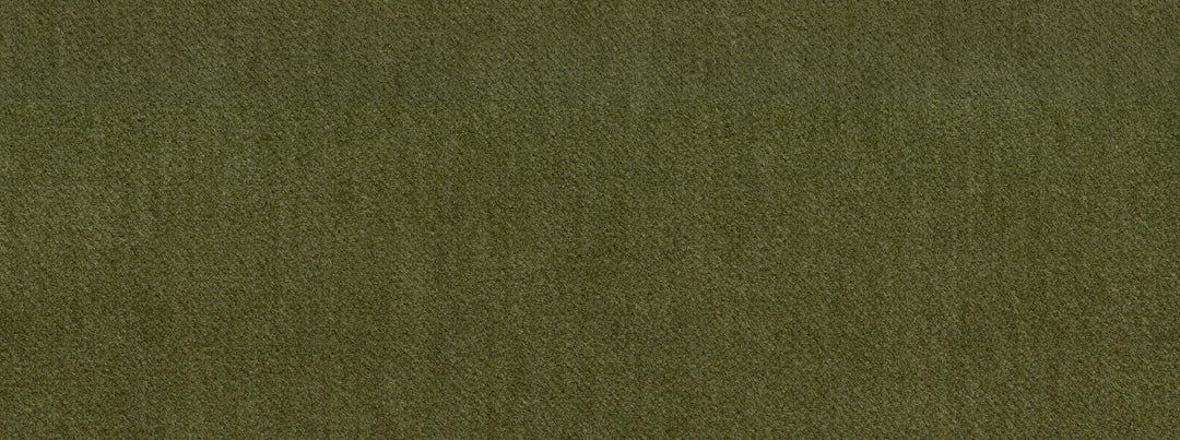 Infatuation 203 Aloe by Covington Designer Fabric