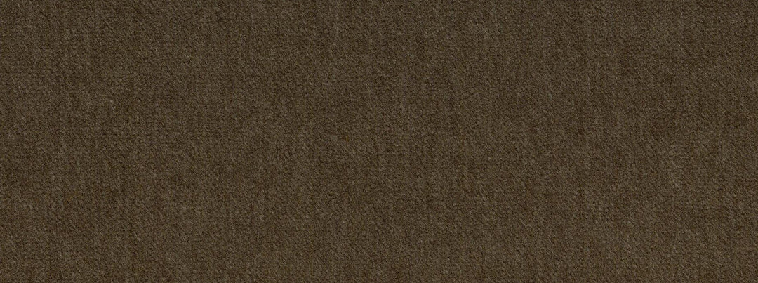 Infatuation 25 Olive by Covington Designer Fabric