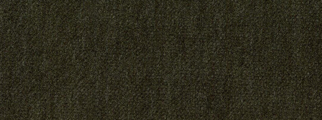 Infatuation 290 Classic Green by Covington Designer Fabric