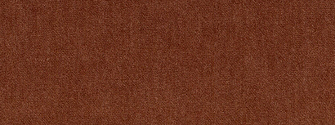 Infatuation 315 Cinnamon by Covington Designer Fabric