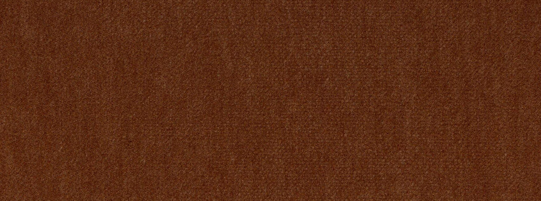 Infatuation 362 Copper by Covington Designer Fabric