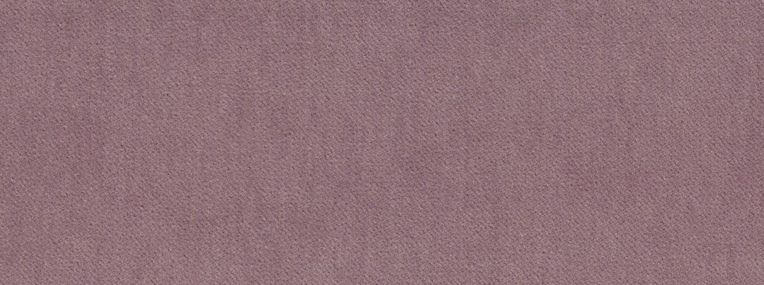 Infatuation 450 Lilac by Covington Designer Fabric