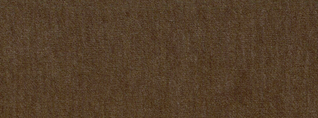Infatuation 61 Sepia by Covington Designer Fabric