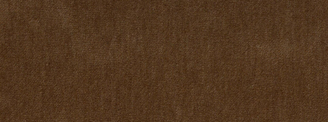 Infatuation 652 Suede by Covington Designer Fabric