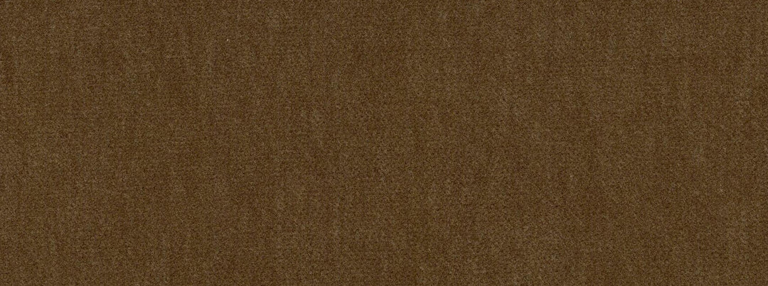 Infatuation 660 Hemp by Covington Designer Fabric