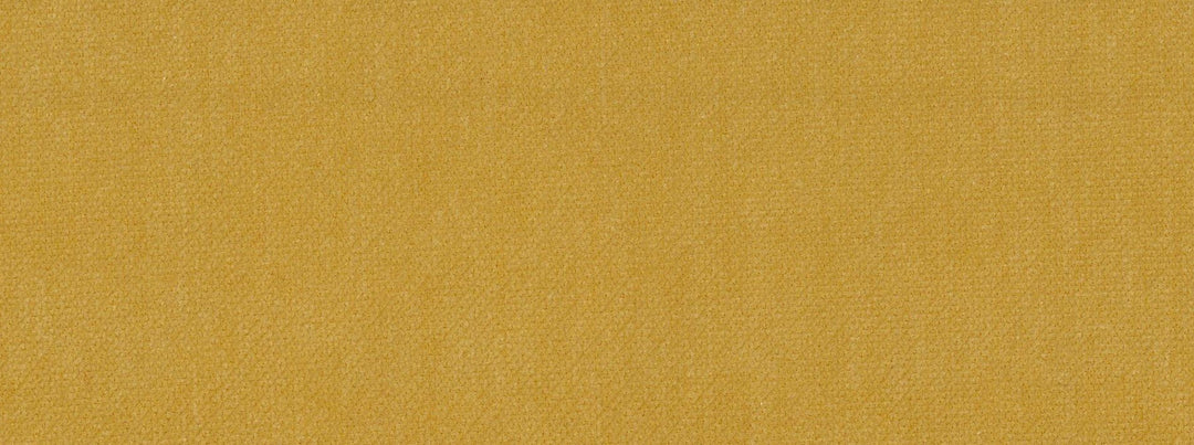 Infatuation 82 Butter by Covington Designer Fabric