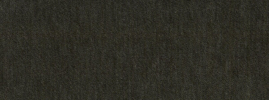 Infatuation 9 Graphite by Covington Designer Fabric