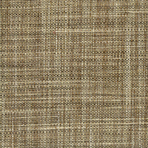 Stout Fabric Inflate 1 Truffle