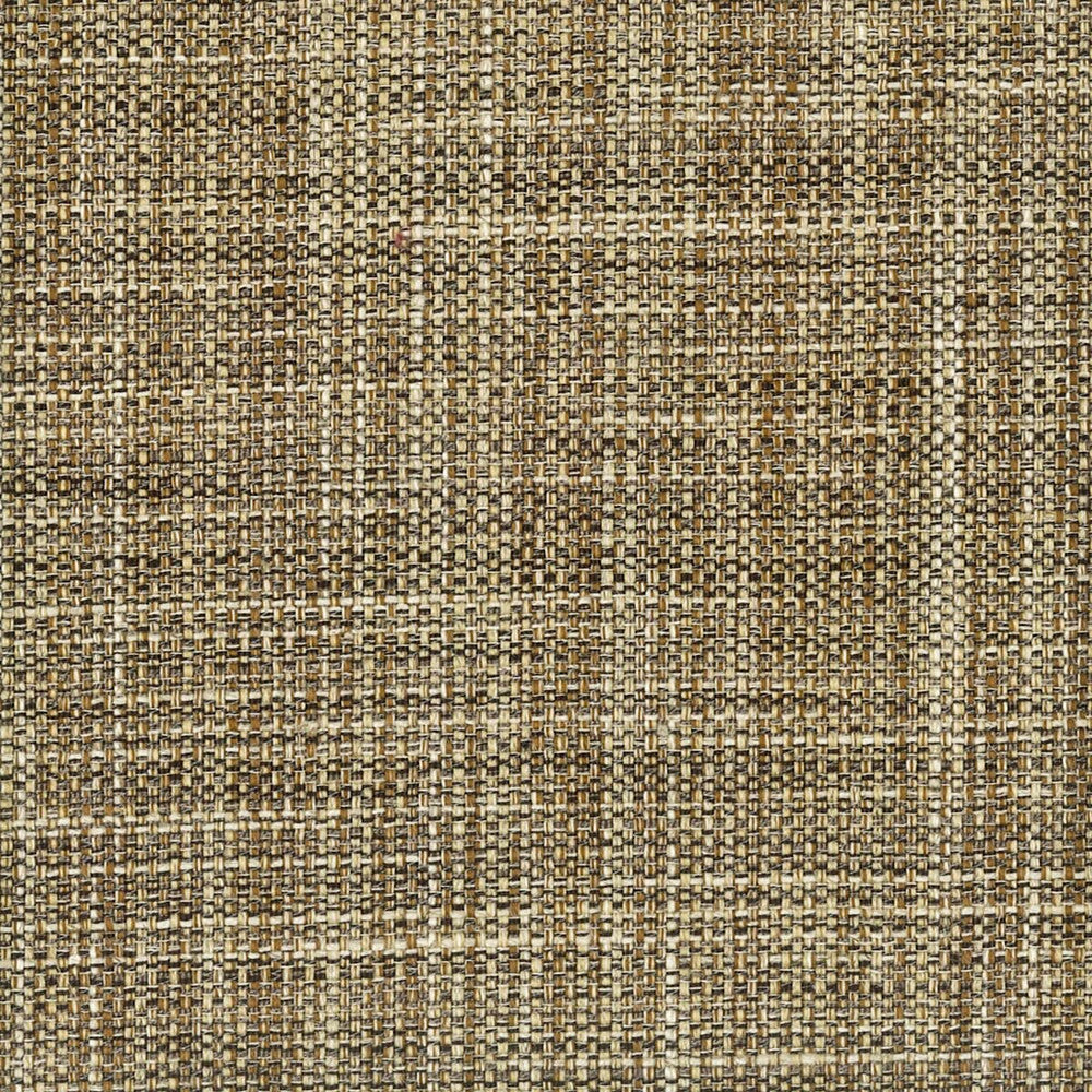 Inflate 1 Truffle by Stout Designer Fabric CURB APPEAL 64%POL 18%COT 9%SVI 9%LIN INDIA FLAME RETARDANT-U.F.A.C. CLASS 1 FLAME RETARDANT-N.F.P.A. 260A CLASS 1 CATB 117-2013 WYZENBEEK 30 000 DOUBLE RUB WEAR TEST (HEAVY DUTY) </p><p>Repeat: 0 54 in - Swanky Fabrics -
