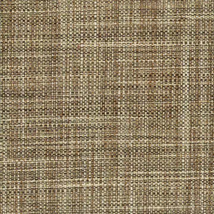 Inflate 1 Truffle by Stout Designer Fabric CURB APPEAL 64%POL 18%COT 9%SVI 9%LIN INDIA FLAME RETARDANT-U.F.A.C. CLASS 1 FLAME RETARDANT-N.F.P.A. 260A CLASS 1 CATB 117-2013 WYZENBEEK 30 000 DOUBLE RUB WEAR TEST (HEAVY DUTY) </p><p>Repeat: 0 54 in - Swanky Fabrics -