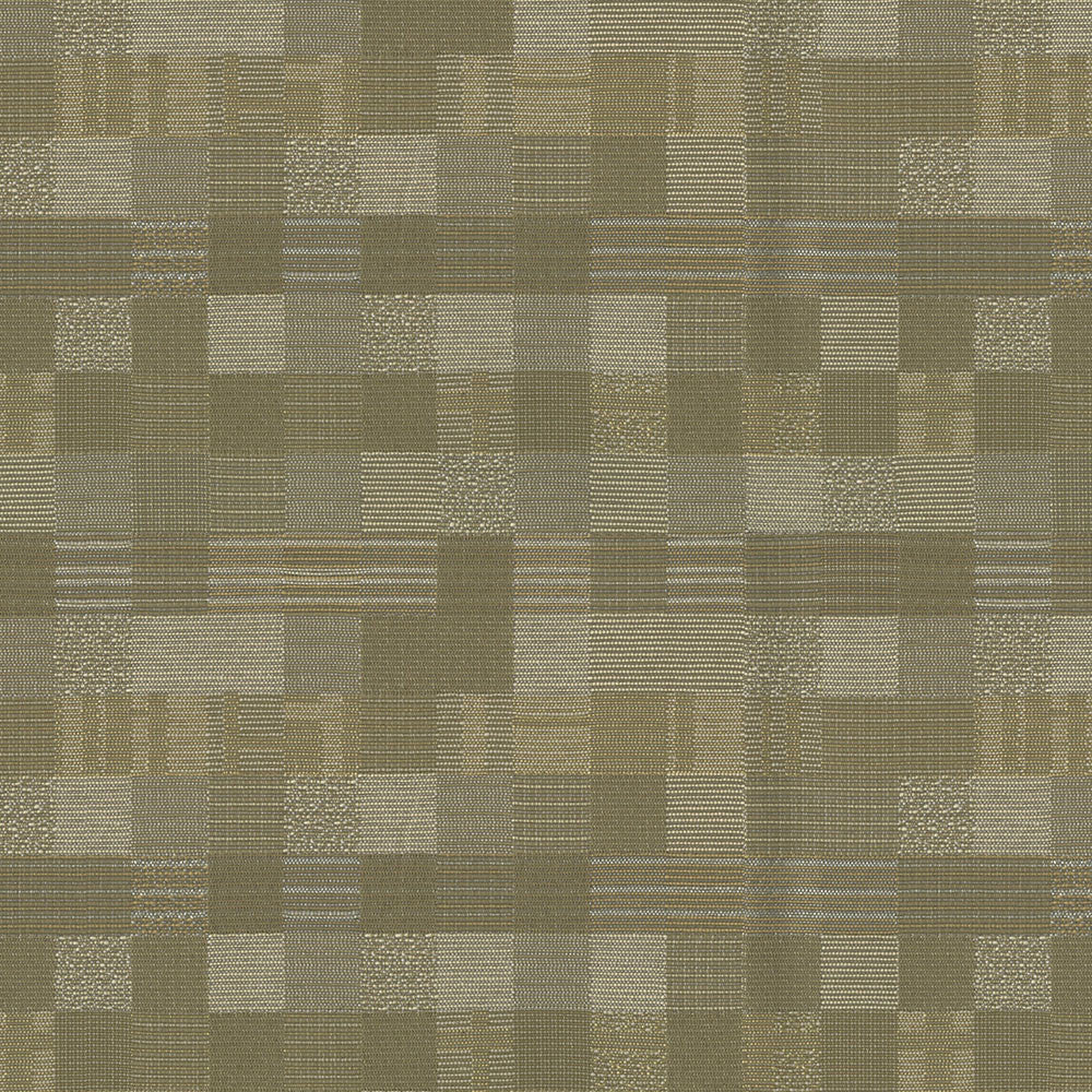 Influence 608 Linen by Crypton Designer Fabric N/A 41% Polyester, 40% Cotton, 10% Recycled Post Industrial Polyester, 9% Recycled Post Consumer Polyester US 50,000 Double Rubs </p><p>Repeat: Horizontal: 2.9" (7.4 cm) Across the Roll and Vertical: 2.1" (5.3 cm) Up the Roll 55" (140 cm) - Swanky Fabrics -