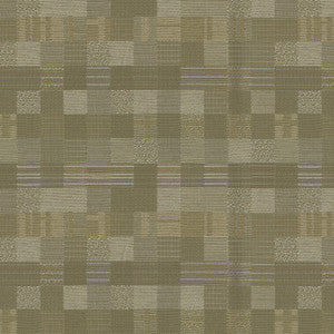 Crypton Fabric Influence 608 Linen