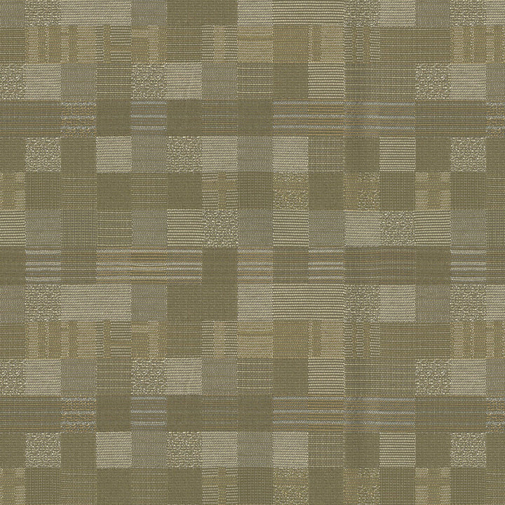 Influence 608 Linen by Crypton Designer Fabric 41% Polyester, 40% Cotton, 10% Recycled Post Industrial Polyester, 9% Recycled Post Consumer Polyester US 50,000 Double Rubs (Wyzenbeek) </p><p>Repeat: Horizontal: 2.1" (5.3 cm) Up the Roll and Vertical: 2.9" (7.4 cm) Across the Roll 55" (140 cm) - Swanky Fabrics -
