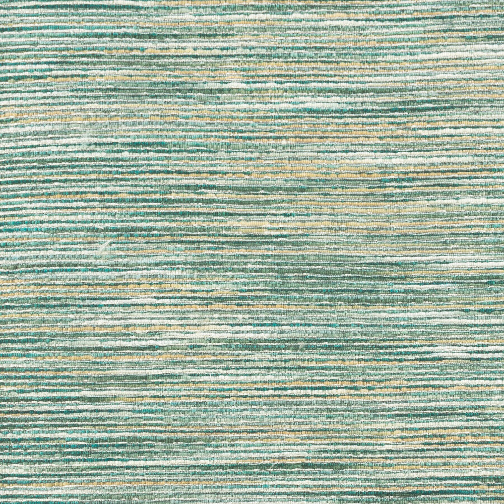 Infuse 1 Teal by Stout Designer Fabric COLOR MY WINDOW SPA/SHORELINE 73%SVI 27%POL INDIA FLAME RETARDANT-U.F.A.C. CLASS 1 FLAME RETARDANT-N.F.P.A. 260A CLASS 1 CATB 117-2013 WYZENBEEK 45 000 DOUBLE RUB WEAR TEST (HEAVY DUTY) </p><p>Repeat: 0 54 in - Swanky Fabrics -