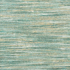Stout Fabric Infuse 1 Teal