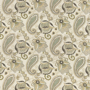 Kravet Fabric Infusion-316