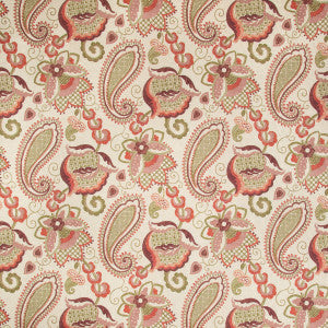 Kravet Fabric Infusion-317