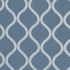 Stout Fabric Ingenious 1 Federal