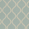 Stout Fabric Ingenious 3 Mineral