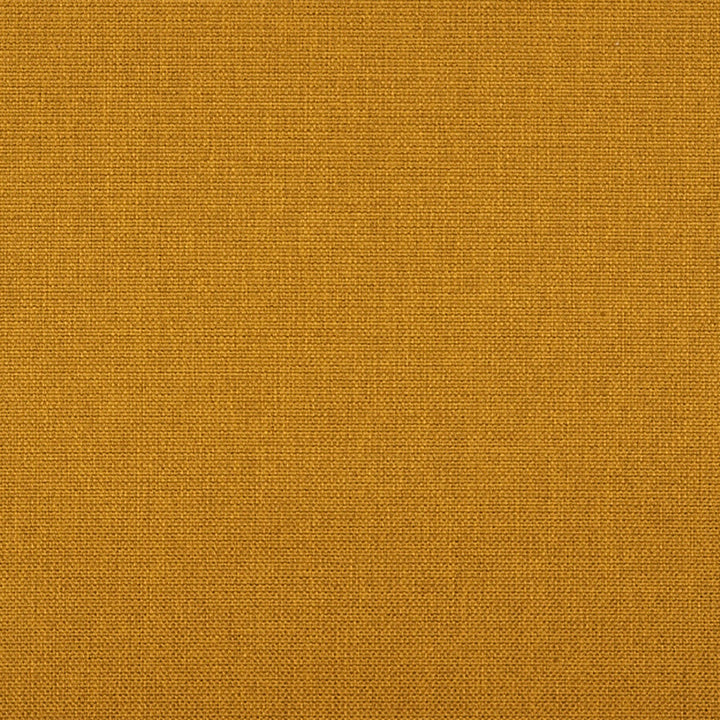 Ingersoll 17J7031 by JF Crypton Designer Fabric Crypton Binder 100% Polyester China 50000 Horizontal: and Vertical: 54 - Swanky Fabrics -