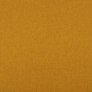 JF Crypton Fabric Ingersoll 17J7031