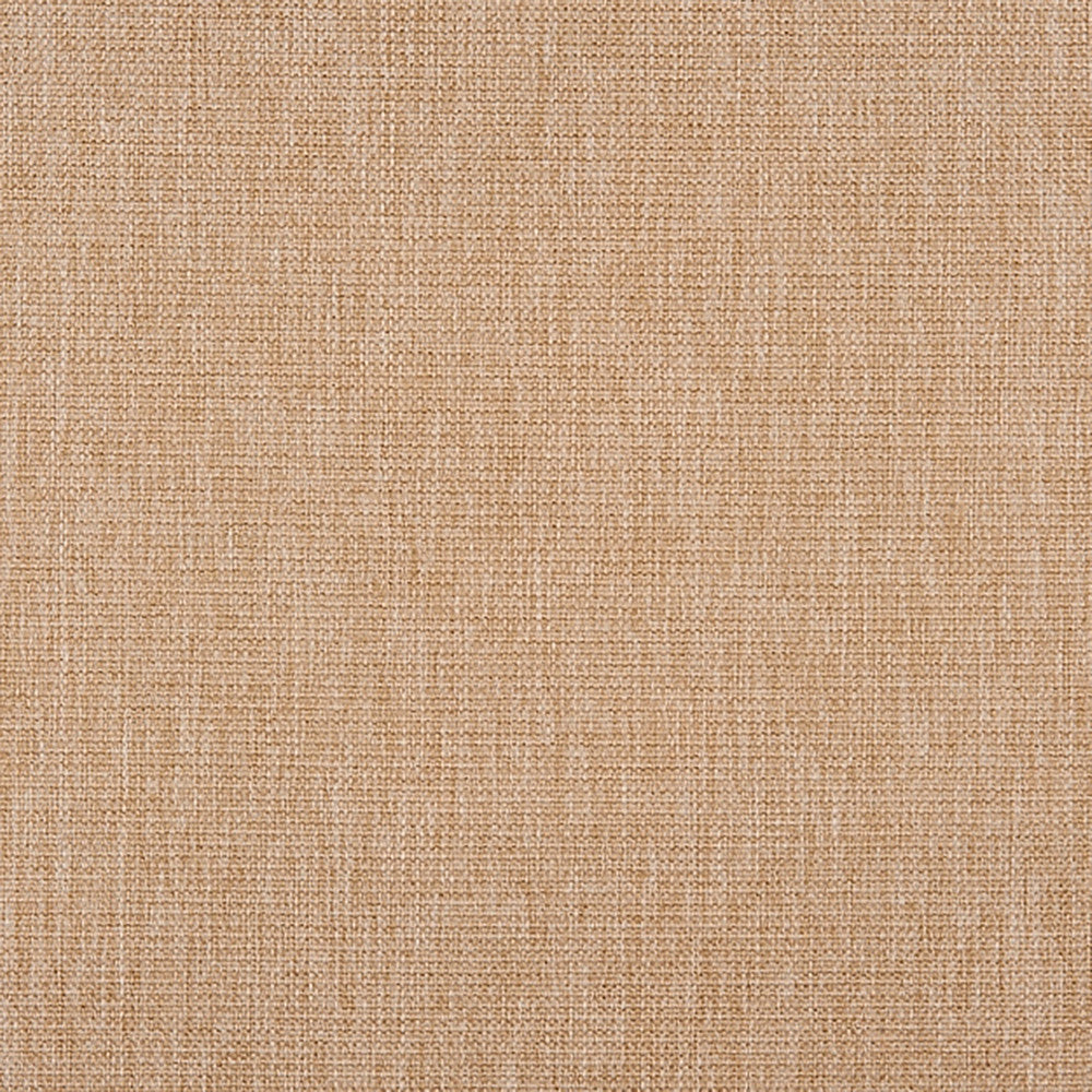 Ingersoll 31J7031 by JF Crypton Designer Fabric Crypton Binder 100% Polyester China 50000 Horizontal: and Vertical: 54 - Swanky Fabrics -