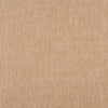 JF Crypton Fabric Ingersoll 31J7031