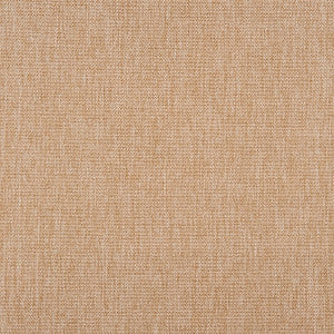 JF Crypton Fabric Ingersoll 31J7031