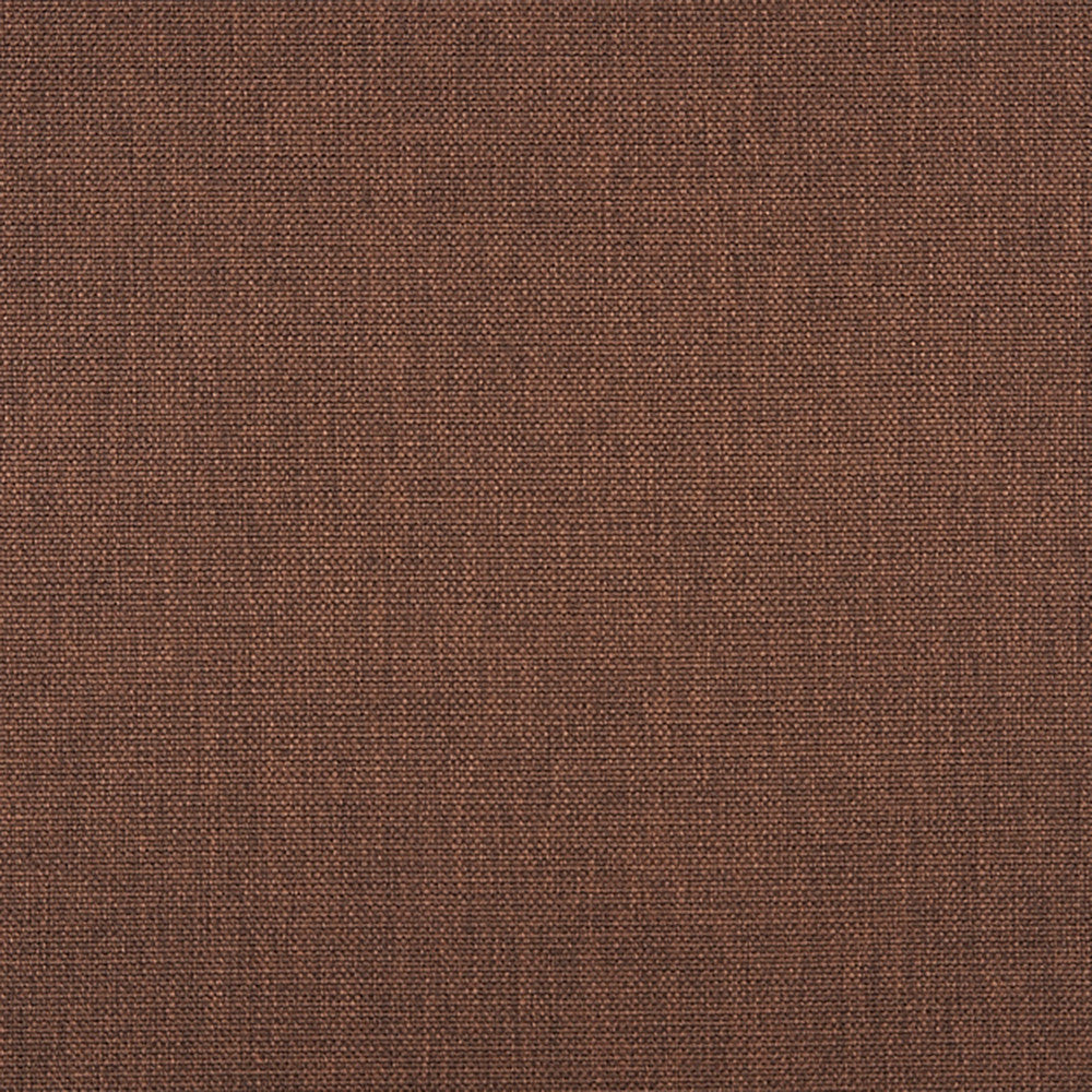 Ingersoll 37J7031 by JF Crypton Designer Fabric Crypton Binder 100% Polyester China 50000 Horizontal: and Vertical: 54 - Swanky Fabrics -