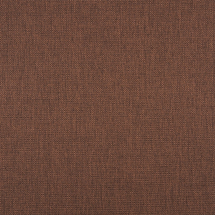 Ingersoll 37J7031 by JF Crypton Designer Fabric Crypton Binder 100% Polyester China 50000 Horizontal: and Vertical: 54 - Swanky Fabrics -