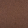 JF Crypton Fabric Ingersoll 37J7031