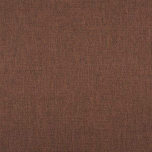 JF Crypton Fabric Ingersoll 37J7031