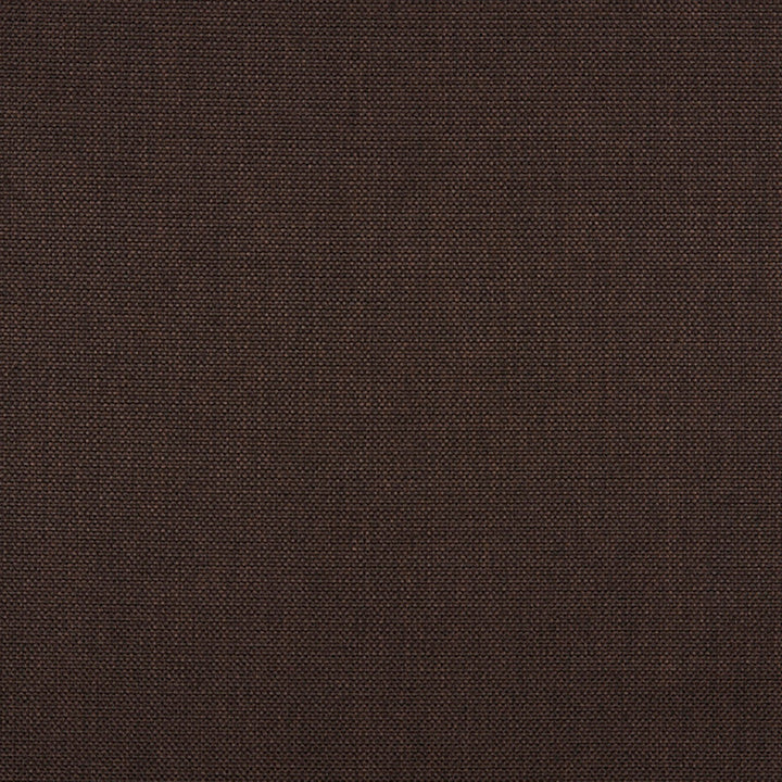 Ingersoll 39J7031 by JF Crypton Designer Fabric Crypton Binder 100% Polyester China 50000 Horizontal: and Vertical: 54 - Swanky Fabrics -