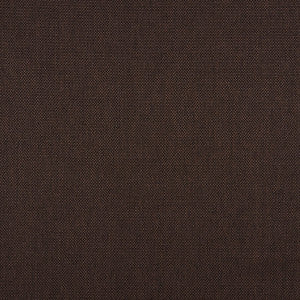JF Crypton Fabric Ingersoll 39J7031
