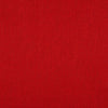 JF Crypton Fabric Ingersoll 45J7031