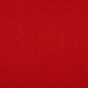 JF Crypton Fabric Ingersoll 45J7031