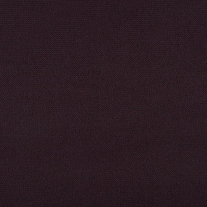 JF Crypton Fabric Ingersoll 59J7031