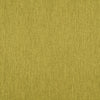 JF Crypton Fabric Ingersoll 75J7031