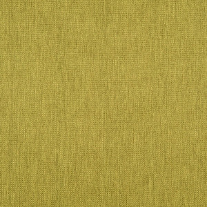 JF Crypton Fabric Ingersoll 75J7031