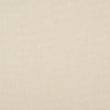 JF Crypton Fabric Ingersoll 92J7031