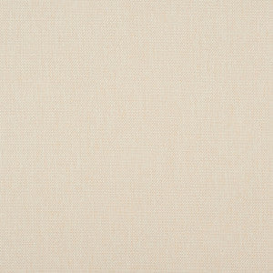 JF Crypton Fabric Ingersoll 92J7031
