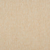 JF Crypton Fabric Ingersoll 93J7031