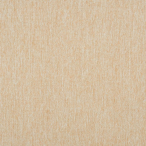 JF Crypton Fabric Ingersoll 93J7031
