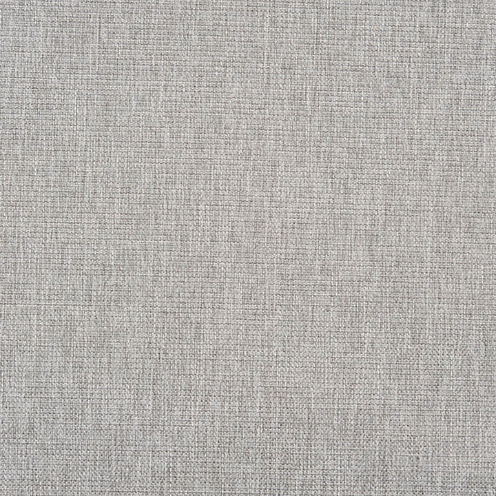 Ingersoll 96J7031 by JF Crypton Designer Fabric Crypton Binder 100% Polyester China 50000 Horizontal: and Vertical: 54 - Swanky Fabrics -