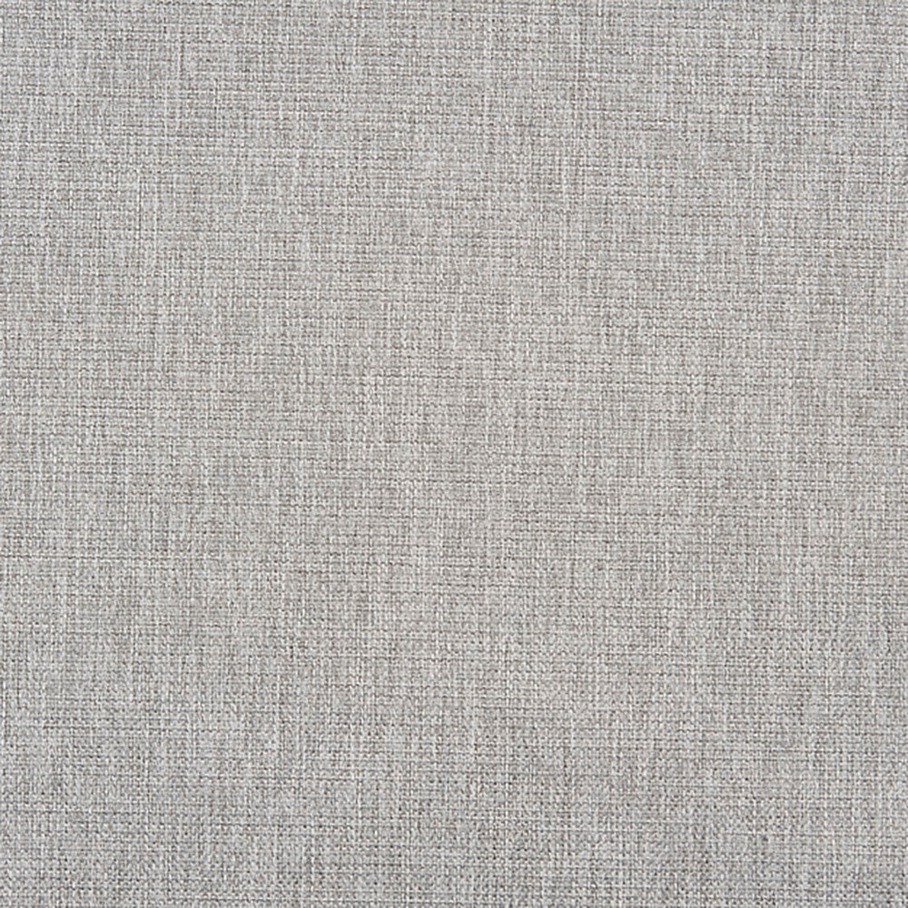 Ingersoll 96J7031 by JF Crypton Designer Fabric Crypton Binder 100% Polyester China 50000 Horizontal: and Vertical: 54 - Swanky Fabrics -
